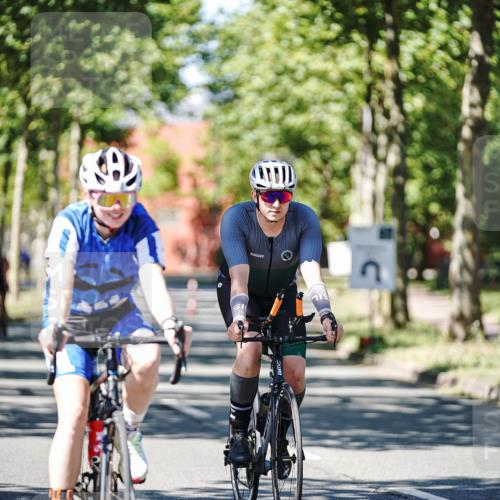 09.08.2026 - GEWOBA Citytriathlon Bremen Michael Burmester http://msf.ph/oto/9950193 09.08.2026 13:04:31 Radfahren 112, 569, 630, 692, 697, 881, 936, 941, 962, 997, 1002, 1152 meine-sportfotos.de