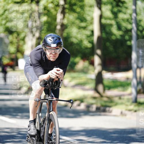 09.08.2026 - GEWOBA Citytriathlon Bremen Michael Burmester http://msf.ph/oto/9950207 09.08.2026 13:04:50 Radfahren 738, 747, 773, 777, 856, 908, 1160 meine-sportfotos.de
