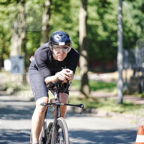 09.08.2026 - GEWOBA Citytriathlon Bremen Michael Burmester http://msf.ph/oto/9950208 09.08.2026 13:04:50 Radfahren 738, 747, 773, 777, 856, 908, 1160 meine-sportfotos.de