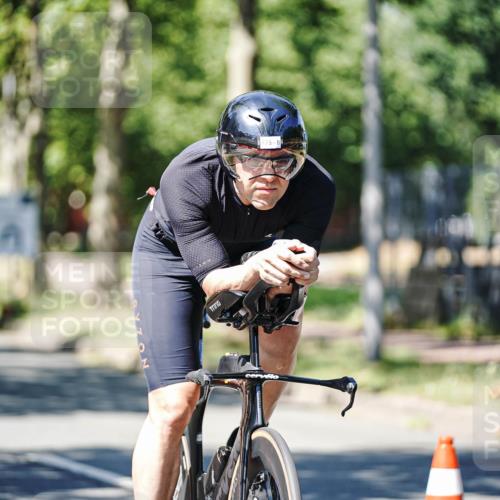 09.08.2026 - GEWOBA Citytriathlon Bremen Michael Burmester http://msf.ph/oto/9950209 09.08.2026 13:04:51 Radfahren 738, 747, 773, 777, 856, 908, 1160 meine-sportfotos.de