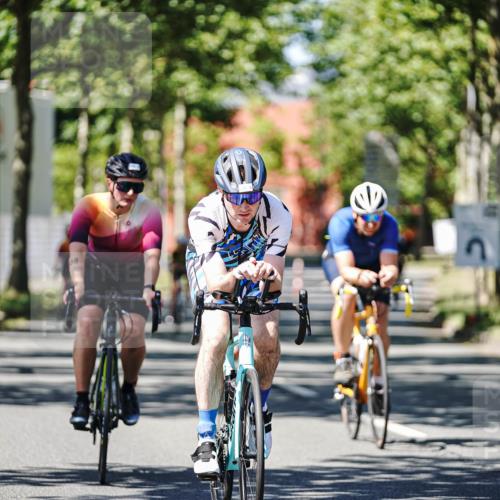 09.08.2026 - GEWOBA Citytriathlon Bremen Michael Burmester http://msf.ph/oto/9950214 09.08.2026 13:04:58 Radfahren 652, 738, 747, 773, 777, 856, 908, 917, 922 meine-sportfotos.de