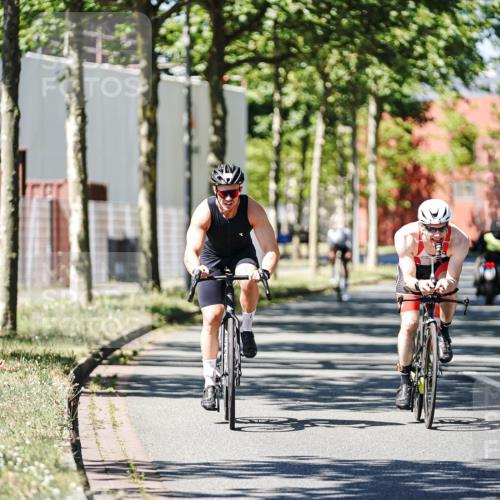 09.08.2026 - GEWOBA Citytriathlon Bremen Michael Burmester http://msf.ph/oto/9950222 09.08.2026 13:05:06 Radfahren 652, 738, 747, 777, 908, 917, 922 meine-sportfotos.de