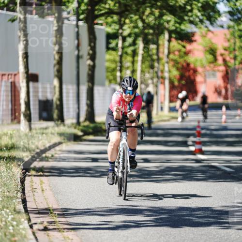 09.08.2026 - GEWOBA Citytriathlon Bremen Michael Burmester http://msf.ph/oto/9950258 09.08.2026 13:06:03 Radfahren 540, 618, 619, 913, 969 meine-sportfotos.de