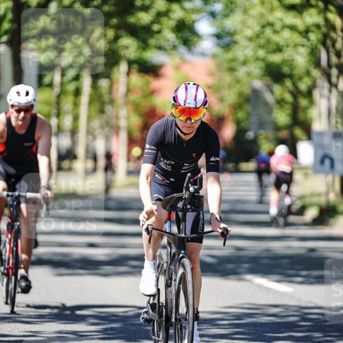 09.08.2026 - GEWOBA Citytriathlon Bremen Michael Burmester http://msf.ph/oto/9950269 09.08.2026 13:06:10 Radfahren 540, 547, 619, 765, 969 meine-sportfotos.de