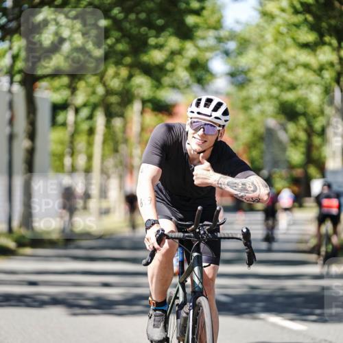 09.08.2026 - GEWOBA Citytriathlon Bremen Michael Burmester http://msf.ph/oto/9950274 09.08.2026 13:06:12 Radfahren 540, 547, 619, 765, 969 meine-sportfotos.de