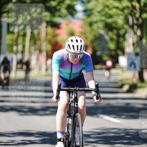 09.08.2026 - GEWOBA Citytriathlon Bremen Michael Burmester http://msf.ph/oto/9950328 09.08.2026 13:07:25 Radfahren 959, 1149, 1158 meine-sportfotos.de