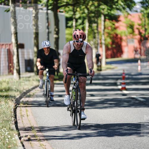 09.08.2026 - GEWOBA Citytriathlon Bremen Michael Burmester http://msf.ph/oto/9950343 09.08.2026 13:07:51 Radfahren 590, 648, 932 meine-sportfotos.de