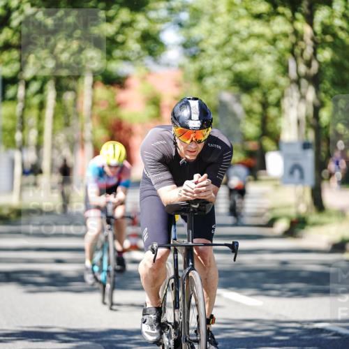 09.08.2026 - GEWOBA Citytriathlon Bremen Michael Burmester http://msf.ph/oto/9950370 09.08.2026 13:08:32 Radfahren 730, 756, 820, 879, 904, 1016, 1137 meine-sportfotos.de