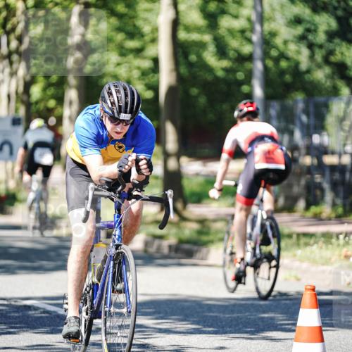 09.08.2026 - GEWOBA Citytriathlon Bremen Michael Burmester http://msf.ph/oto/9950389 09.08.2026 13:09:00 Radfahren 589, 594, 641, 899, 1133 meine-sportfotos.de
