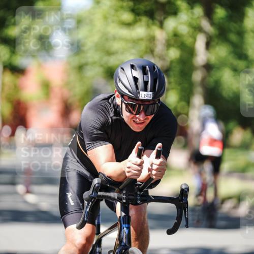 09.08.2026 - GEWOBA Citytriathlon Bremen Michael Burmester http://msf.ph/oto/9950398 09.08.2026 13:09:11 Radfahren 589, 724, 795, 899, 1133, 1143 meine-sportfotos.de
