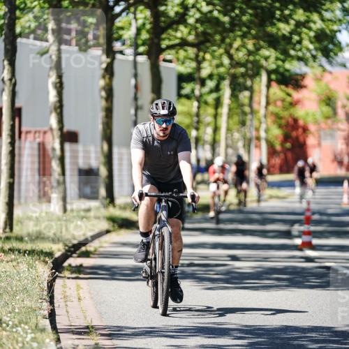 09.08.2026 - GEWOBA Citytriathlon Bremen Michael Burmester http://msf.ph/oto/9950435 09.08.2026 13:09:47 Radfahren 822, 877, 914, 947, 963, 1009, 1013, 1129, 1141 meine-sportfotos.de