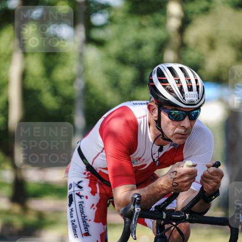 09.08.2026 - GEWOBA Citytriathlon Bremen Michael Burmester http://msf.ph/oto/9950442 09.08.2026 13:09:52 Radfahren 739, 799, 822, 880, 914, 947, 963, 1009, 1013, 1129, 1141 meine-sportfotos.de