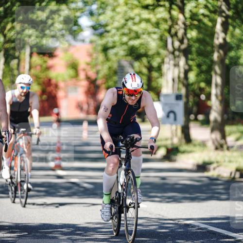09.08.2026 - GEWOBA Citytriathlon Bremen Michael Burmester http://msf.ph/oto/9950444 09.08.2026 13:09:53 Radfahren 739, 799, 822, 880, 914, 947, 963, 1009, 1013, 1129, 1141 meine-sportfotos.de