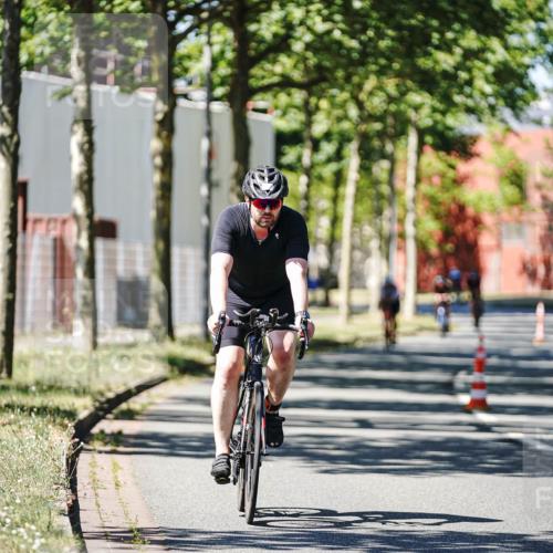 09.08.2026 - GEWOBA Citytriathlon Bremen Michael Burmester http://msf.ph/oto/9950470 09.08.2026 13:10:42 Radfahren 598, 716, 717, 823, 967 meine-sportfotos.de