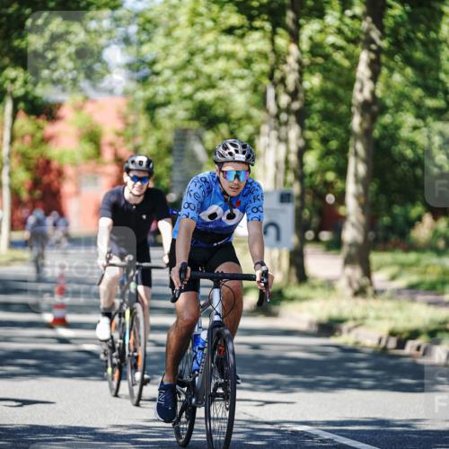 09.08.2026 - GEWOBA Citytriathlon Bremen Michael Burmester http://msf.ph/oto/9950486 09.08.2026 13:11:00 Radfahren 598, 600, 615, 749, 750, 794, 884, 964, 993 meine-sportfotos.de