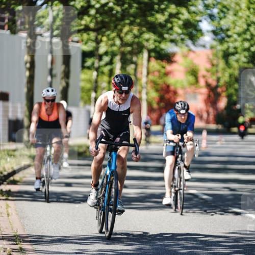 09.08.2026 - GEWOBA Citytriathlon Bremen Michael Burmester http://msf.ph/oto/9950515 09.08.2026 13:11:27 Radfahren 566, 606, 611, 639, 655, 728, 788, 790, 792, 814, 869, 901 meine-sportfotos.de