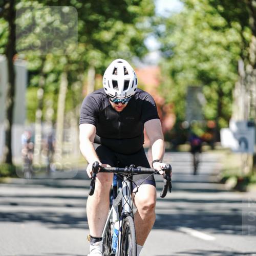 09.08.2026 - GEWOBA Citytriathlon Bremen Michael Burmester http://msf.ph/oto/9950518 09.08.2026 13:11:31 Radfahren 566, 582, 606, 611, 655, 788, 790, 869, 901 meine-sportfotos.de