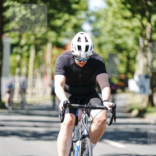 09.08.2026 - GEWOBA Citytriathlon Bremen Michael Burmester http://msf.ph/oto/9950519 09.08.2026 13:11:31 Radfahren 566, 582, 606, 611, 655, 788, 790, 869, 901 meine-sportfotos.de