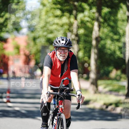 09.08.2026 - GEWOBA Citytriathlon Bremen Michael Burmester http://msf.ph/oto/9950540 09.08.2026 13:11:50 Radfahren 609, 726, 855, 867, 990, 1119 meine-sportfotos.de