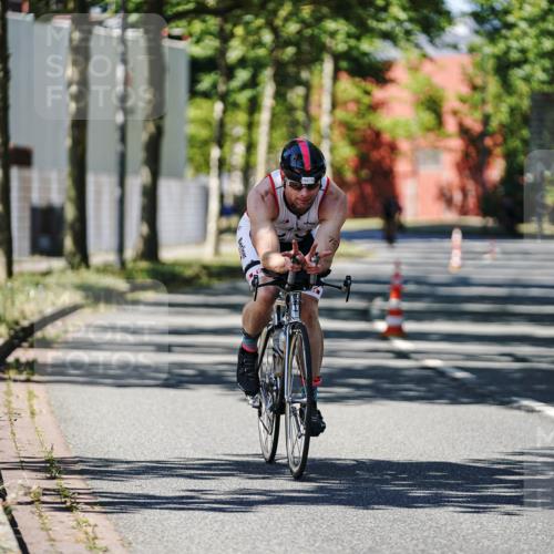 09.08.2026 - GEWOBA Citytriathlon Bremen Michael Burmester http://msf.ph/oto/9950545 09.08.2026 13:11:58 Radfahren 783, 848, 855, 867, 1119 meine-sportfotos.de