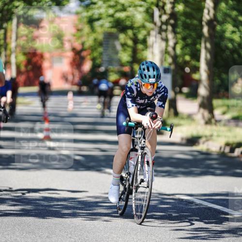 09.08.2026 - GEWOBA Citytriathlon Bremen Michael Burmester http://msf.ph/oto/9950563 09.08.2026 13:12:21 Radfahren 552, 636, 638, 745, 758, 781, 812, 816, 846, 861, 864, 909, 935, 981, 1015, 1019 meine-sportfotos.de