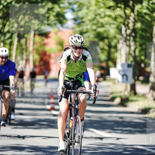 09.08.2026 - GEWOBA Citytriathlon Bremen Michael Burmester http://msf.ph/oto/9950566 09.08.2026 13:12:23 Radfahren 552, 636, 638, 744, 745, 758, 781, 816, 846, 861, 864, 895, 909, 911, 935, 981, 1015, 1019 meine-sportfotos.de
