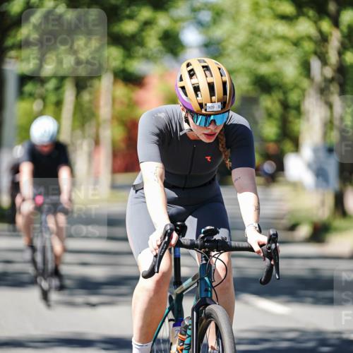09.08.2026 - GEWOBA Citytriathlon Bremen Michael Burmester http://msf.ph/oto/9950577 09.08.2026 13:12:27 Radfahren 552, 636, 638, 744, 745, 758, 781, 816, 846, 861, 864, 895, 909, 911, 935, 981, 1015, 1019, 1111 meine-sportfotos.de