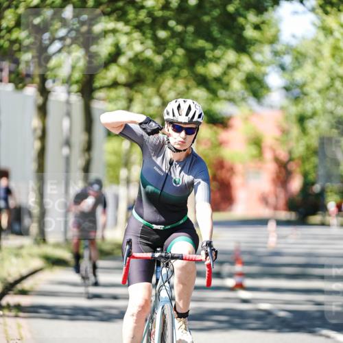 09.08.2026 - GEWOBA Citytriathlon Bremen Michael Burmester http://msf.ph/oto/9950581 09.08.2026 13:12:29 Radfahren 552, 636, 638, 744, 745, 758, 816, 846, 861, 864, 895, 909, 911, 935, 981, 1015, 1019, 1111 meine-sportfotos.de
