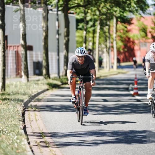 09.08.2026 - GEWOBA Citytriathlon Bremen Michael Burmester http://msf.ph/oto/9950594 09.08.2026 13:12:53 Radfahren 804, 960, 1006, 1138, 1142 meine-sportfotos.de
