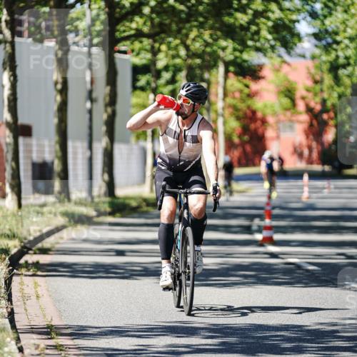 09.08.2026 - GEWOBA Citytriathlon Bremen Michael Burmester http://msf.ph/oto/9950597 09.08.2026 13:12:56 Radfahren 804, 939, 960, 1006, 1118, 1138, 1142 meine-sportfotos.de