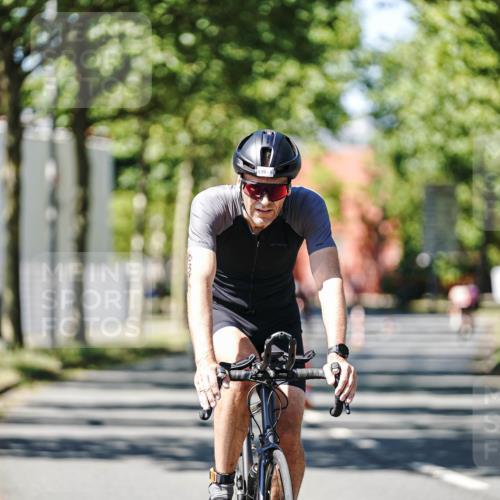 09.08.2026 - GEWOBA Citytriathlon Bremen Michael Burmester http://msf.ph/oto/9950603 09.08.2026 13:13:17 Radfahren 839, 920, 921, 982 meine-sportfotos.de