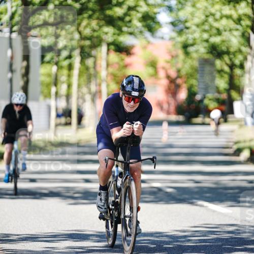 09.08.2026 - GEWOBA Citytriathlon Bremen Michael Burmester http://msf.ph/oto/9950609 09.08.2026 13:13:26 Radfahren 839, 871, 920, 921, 982 meine-sportfotos.de