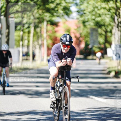 09.08.2026 - GEWOBA Citytriathlon Bremen Michael Burmester http://msf.ph/oto/9950610 09.08.2026 13:13:26 Radfahren 839, 871, 920, 921, 982 meine-sportfotos.de