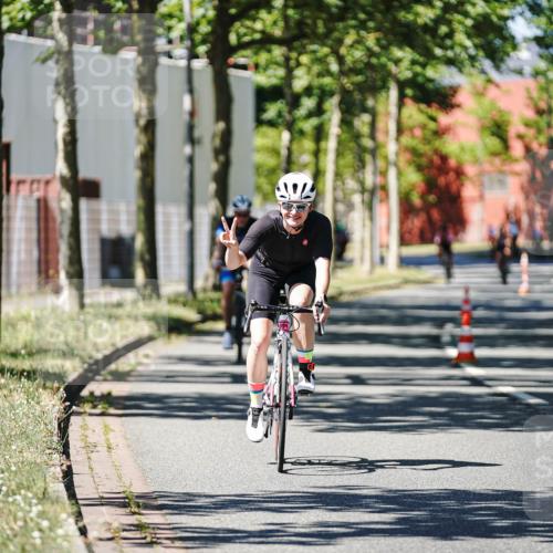 09.08.2026 - GEWOBA Citytriathlon Bremen Michael Burmester http://msf.ph/oto/9950620 09.08.2026 13:13:45 Radfahren 568, 759, 763, 840, 871, 897, 1156 meine-sportfotos.de