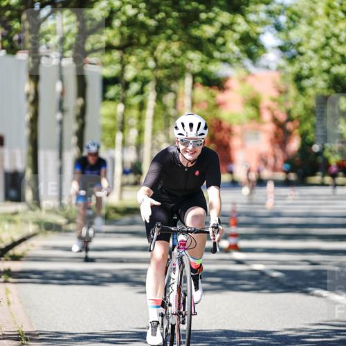 09.08.2026 - GEWOBA Citytriathlon Bremen Michael Burmester http://msf.ph/oto/9950621 09.08.2026 13:13:46 Radfahren 568, 759, 763, 840, 897, 970, 1156 meine-sportfotos.de
