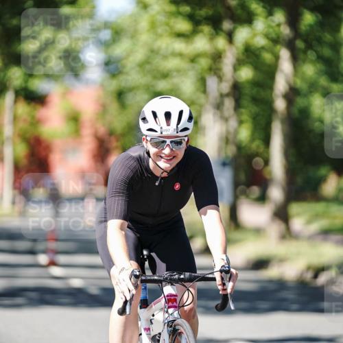 09.08.2026 - GEWOBA Citytriathlon Bremen Michael Burmester http://msf.ph/oto/9950623 09.08.2026 13:13:46 Radfahren 568, 759, 763, 840, 897, 970, 1156 meine-sportfotos.de