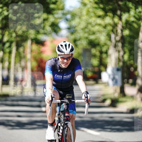 09.08.2026 - GEWOBA Citytriathlon Bremen Michael Burmester http://msf.ph/oto/9950625 09.08.2026 13:13:48 Radfahren 568, 759, 763, 840, 897, 938, 970, 1156 meine-sportfotos.de