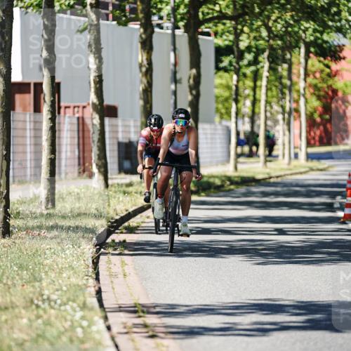 09.08.2026 - GEWOBA Citytriathlon Bremen Michael Burmester http://msf.ph/oto/9950628 09.08.2026 13:13:53 Radfahren 763, 840, 897, 938, 970, 1156 meine-sportfotos.de