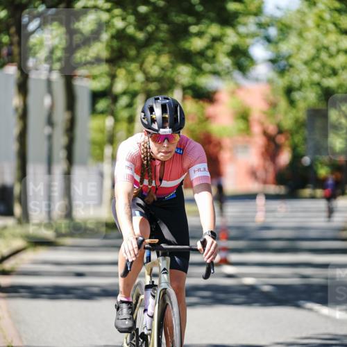 09.08.2026 - GEWOBA Citytriathlon Bremen Michael Burmester http://msf.ph/oto/9950632 09.08.2026 13:13:55 Radfahren 763, 840, 897, 938, 970, 1012, 1156 meine-sportfotos.de