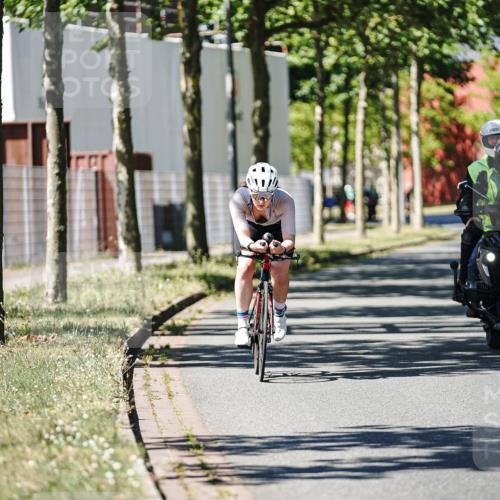 09.08.2026 - GEWOBA Citytriathlon Bremen Michael Burmester http://msf.ph/oto/9950654 09.08.2026 13:14:44 Radfahren 574, 872, 896 meine-sportfotos.de