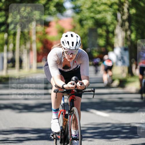 09.08.2026 - GEWOBA Citytriathlon Bremen Michael Burmester http://msf.ph/oto/9950655 09.08.2026 13:14:46 Radfahren 574, 872, 896 meine-sportfotos.de
