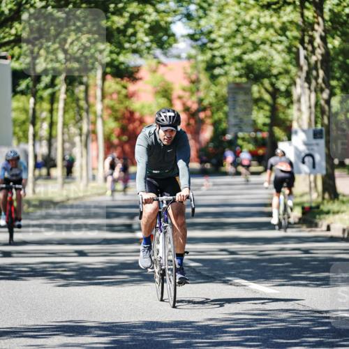 09.08.2026 - GEWOBA Citytriathlon Bremen Michael Burmester http://msf.ph/oto/9950661 09.08.2026 13:14:58 Radfahren 565, 574, 653, 896, 948, 1017 meine-sportfotos.de