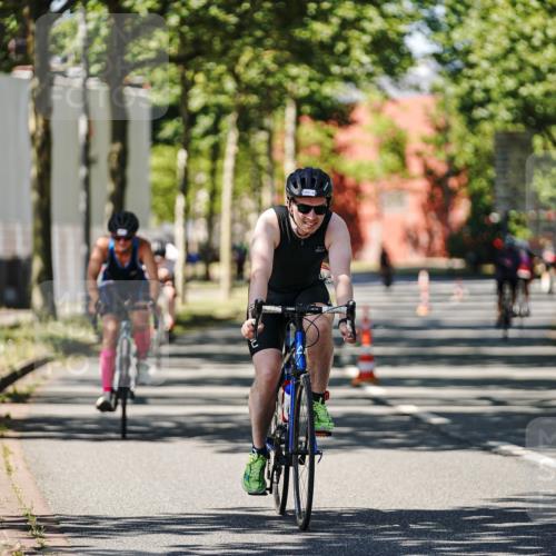 09.08.2026 - GEWOBA Citytriathlon Bremen Michael Burmester http://msf.ph/oto/9950669 09.08.2026 13:15:05 Radfahren 565, 653, 762, 948, 1017, 1136 meine-sportfotos.de