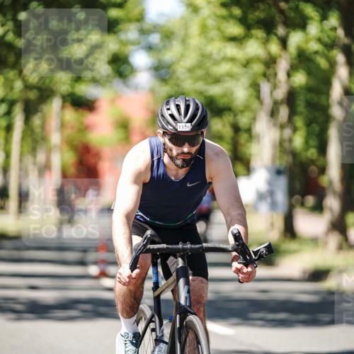 09.08.2026 - GEWOBA Citytriathlon Bremen Michael Burmester http://msf.ph/oto/9950681 09.08.2026 13:15:17 Radfahren 565, 762, 834, 918, 948, 1113, 1126, 1136 meine-sportfotos.de