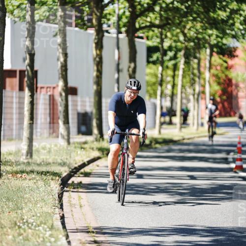 09.08.2026 - GEWOBA Citytriathlon Bremen Michael Burmester http://msf.ph/oto/9950725 09.08.2026 13:16:26 Radfahren 733, 780, 886, 976 meine-sportfotos.de