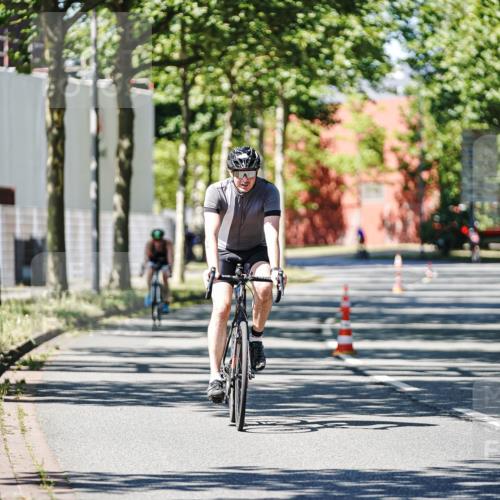 09.08.2026 - GEWOBA Citytriathlon Bremen Michael Burmester http://msf.ph/oto/9950730 09.08.2026 13:16:32 Radfahren 733, 780, 886, 976, 998 meine-sportfotos.de