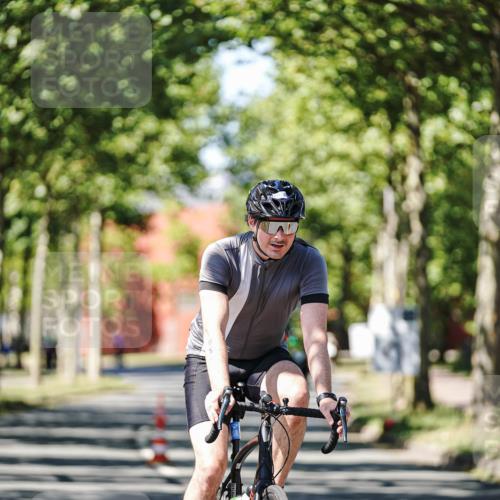 09.08.2026 - GEWOBA Citytriathlon Bremen Michael Burmester http://msf.ph/oto/9950732 09.08.2026 13:16:34 Radfahren 733, 780, 886, 976, 998 meine-sportfotos.de