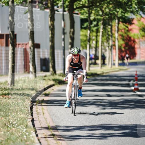 09.08.2026 - GEWOBA Citytriathlon Bremen Michael Burmester http://msf.ph/oto/9950734 09.08.2026 13:16:36 Radfahren 733, 780, 886, 998 meine-sportfotos.de