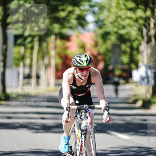 09.08.2026 - GEWOBA Citytriathlon Bremen Michael Burmester http://msf.ph/oto/9950736 09.08.2026 13:16:37 Radfahren 733, 780, 886, 998 meine-sportfotos.de