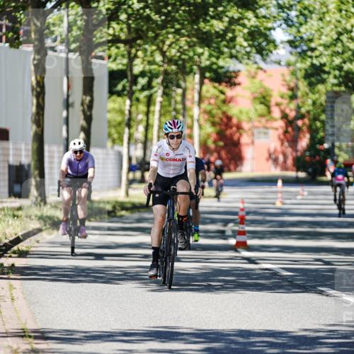 09.08.2026 - GEWOBA Citytriathlon Bremen Michael Burmester http://msf.ph/oto/9950761 09.08.2026 13:17:39 Radfahren 930, 968, 1003, 1132 meine-sportfotos.de